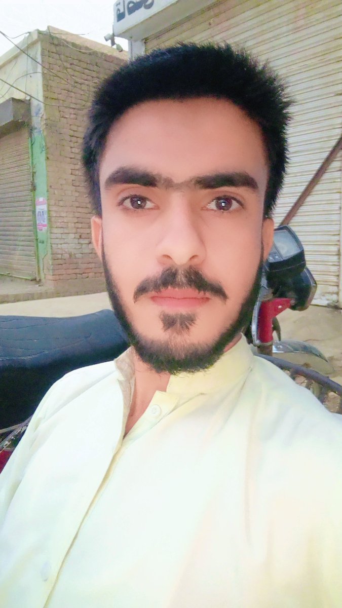 KHOSA_OFCL's tweet photo. Don’t miss out. https://t.co/cM8TY2BOKB https://t.co/WOOkrJPvax