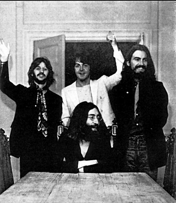 Classic Rock In Pics tweet media