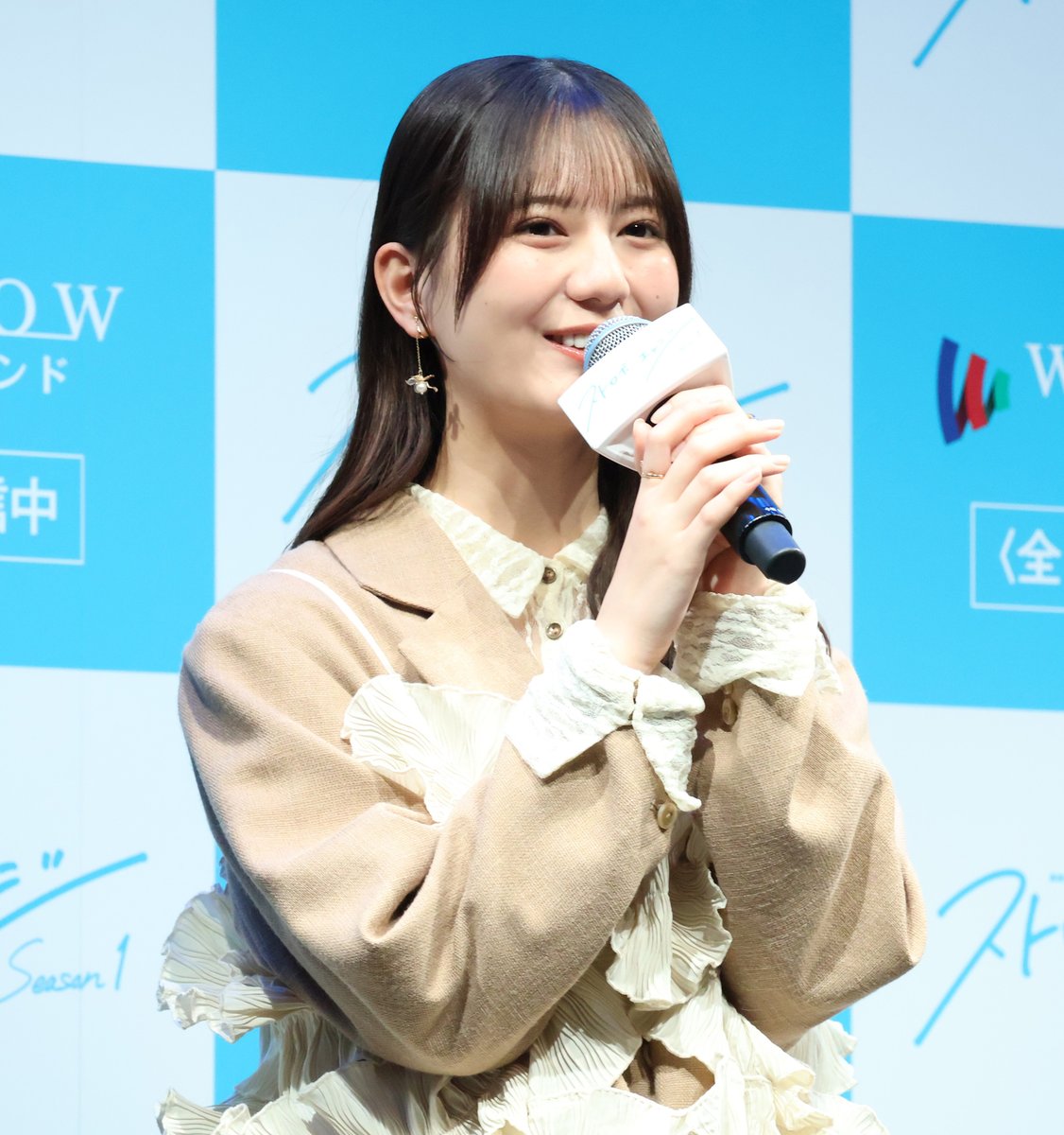 たけちゃん🌈🔔🍞🐙🍜🌱 (@TAKECHA13386207) / Posts / X