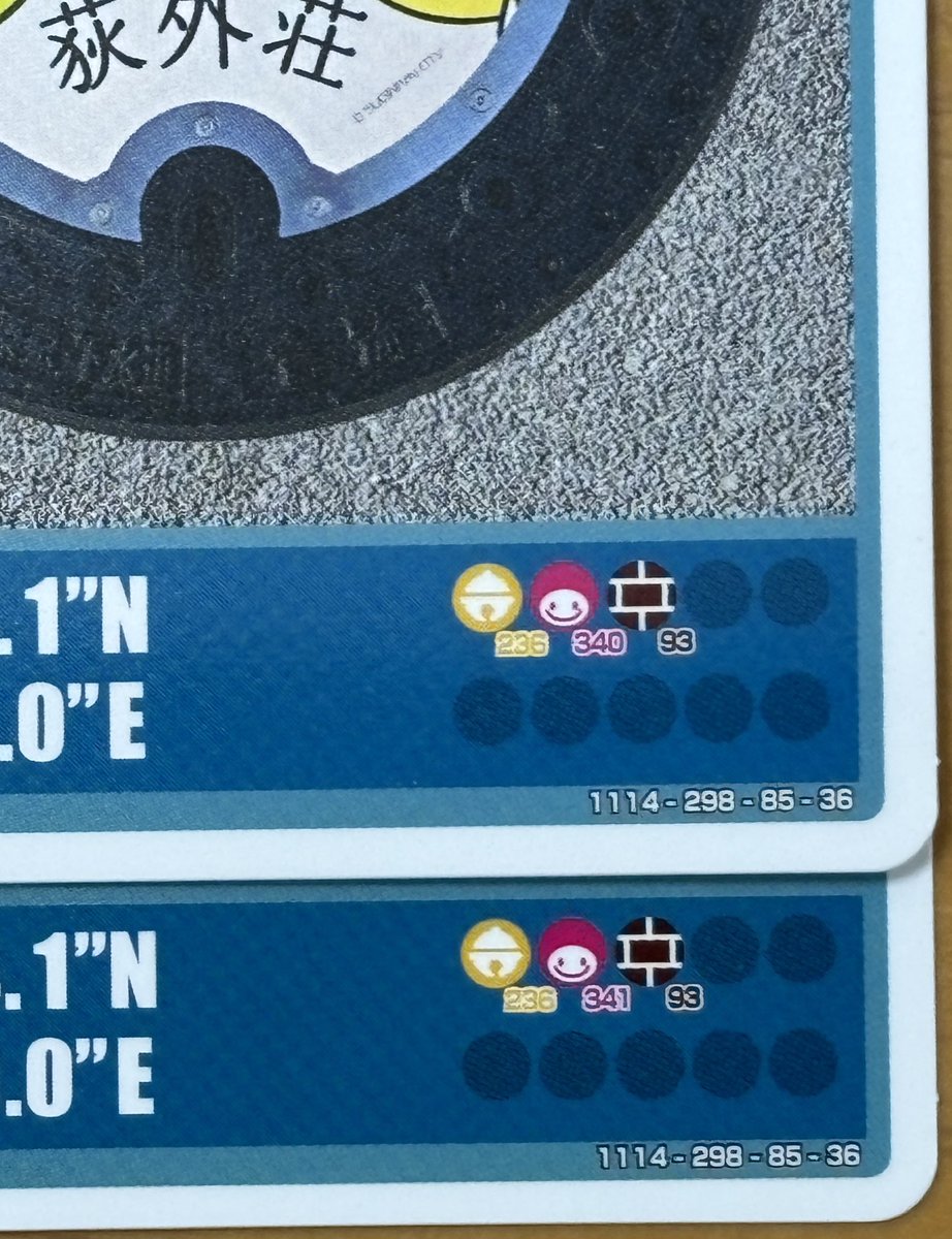 いとう🐸かえる on X