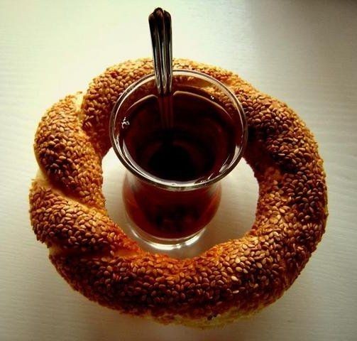 سلام علیکم 
HAYIRLI SABAHLAR, HAYIRLI HAFTALAR. ☕