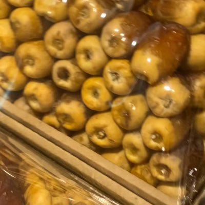 ALAMMARAAE's tweet photo. #صورة_جديدة_للملف_الشخصي https://t.co/XlrqDF2FVg