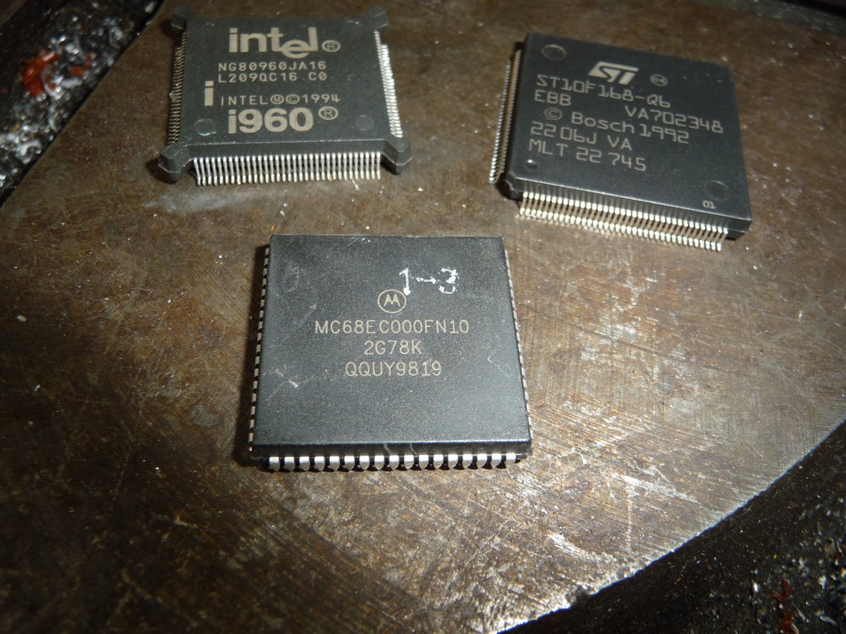 Rue Mohr🇨🇦 tweet media