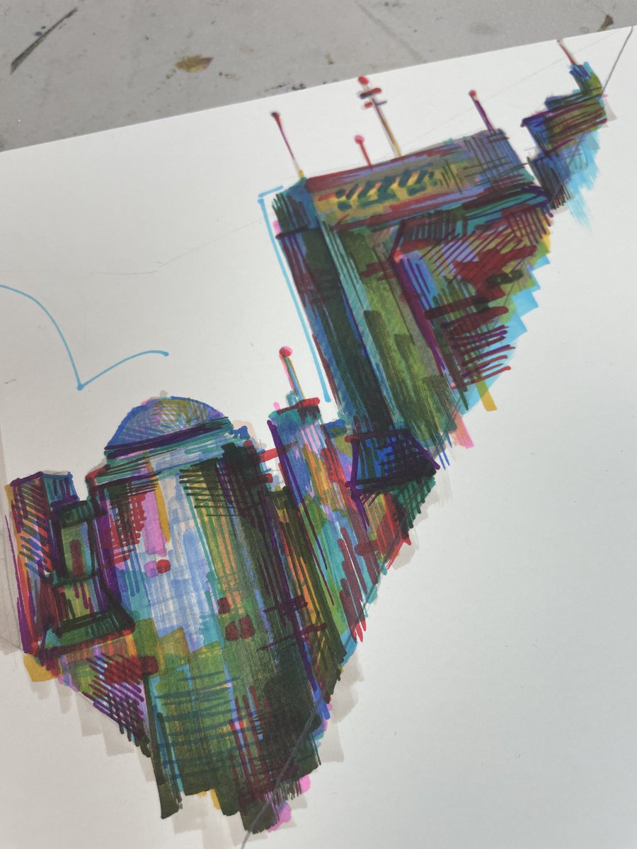 Jas | comms open! ❤️ tweet media