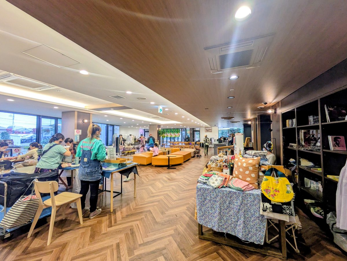 ❤︎SLM❤︎ページ よっしぃー♪ on X