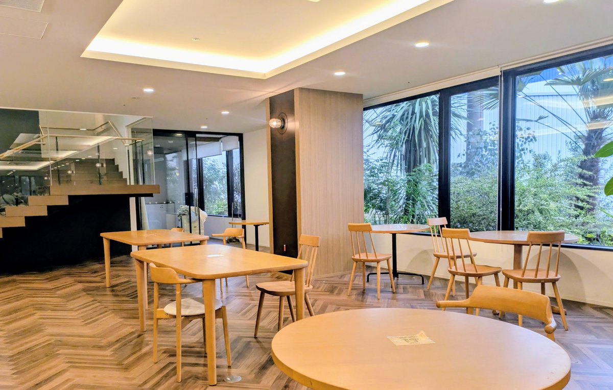 ちゃみ♡ページ よっしぃー♪ on X