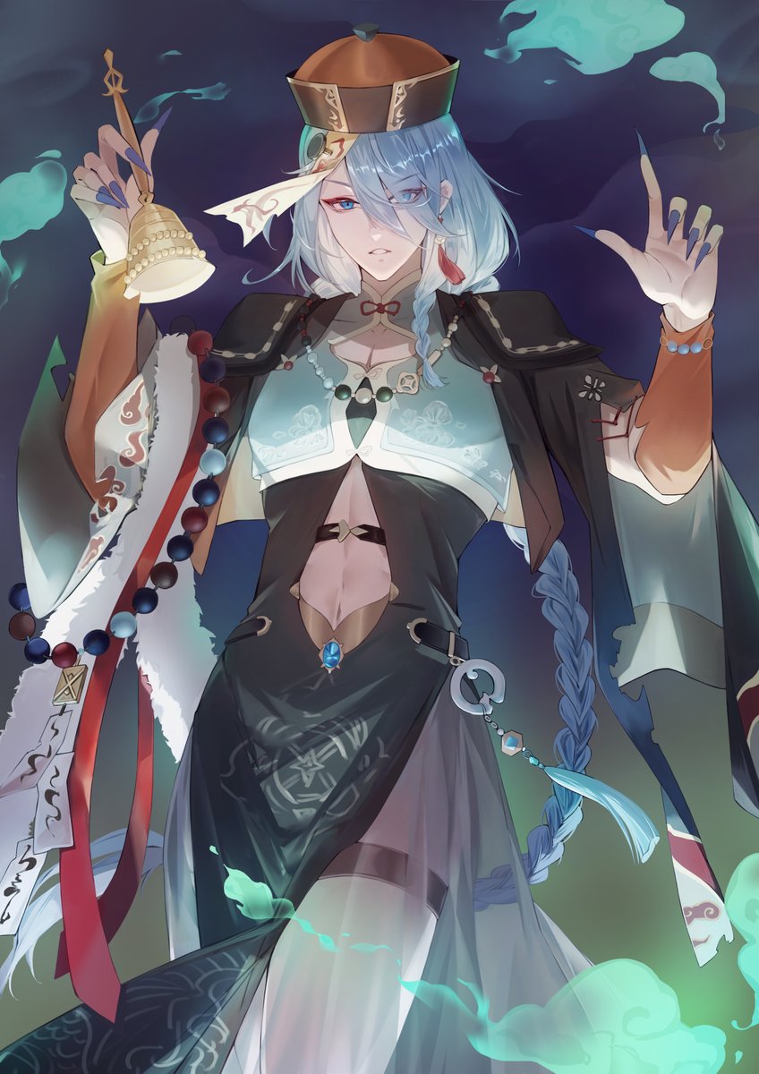 sei_cy's tweet photo. #NUcarnival #NUカーニバル 
Edmond https://t.co/lEbv4PwmnI