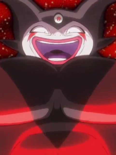 ◤￣￣￣￣￣￣￣￣ 近日登場予定！ ______◢ 新キャラクターの バトル