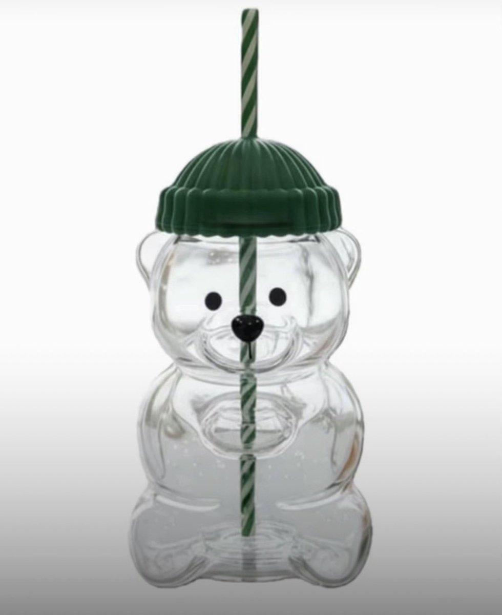 is it just me or does it look like vince #bb27