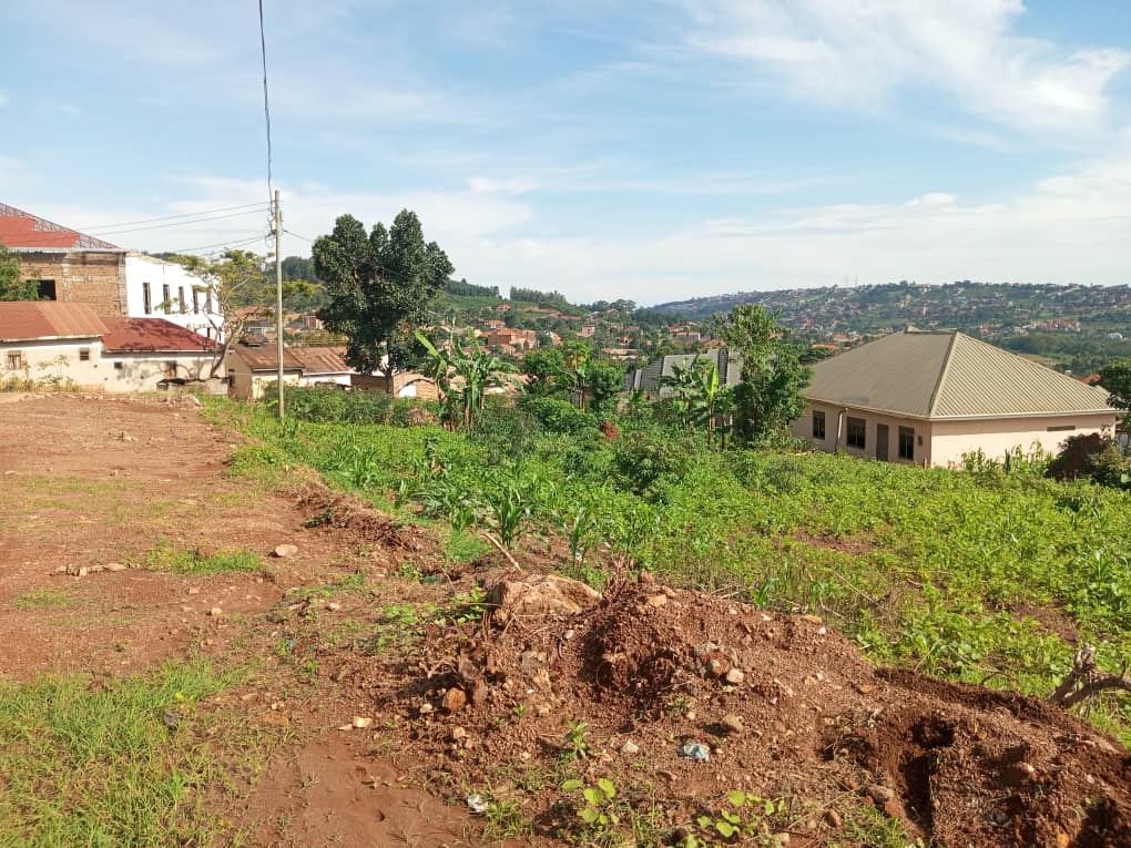shukranproperty's tweet photo. PLOT FOR SALE ON ENTEBBE ROAD
50ft by 100ft~ #12Decimals
Located at Kitende Kitovu
Selling Price at #55m Ugx
Power and water available
Private Mailo Land title
0706592177 https://t.co/IFfw9S3xNt