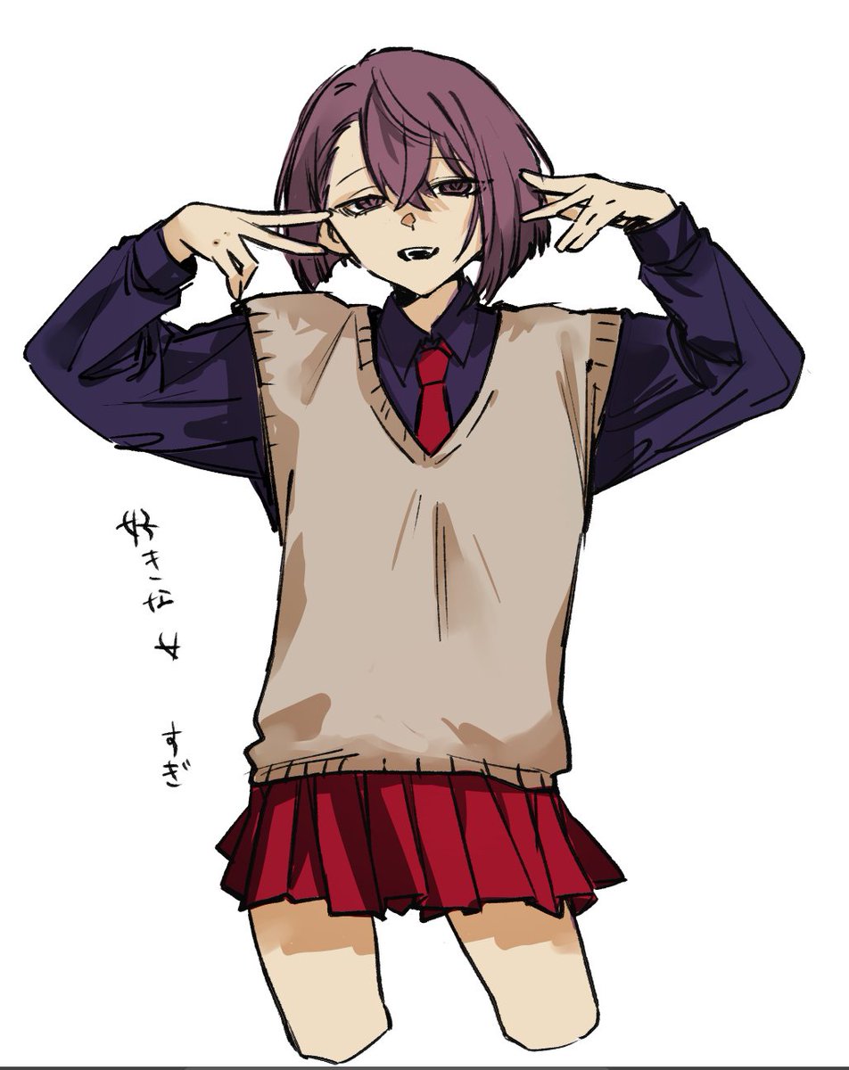 🍌水希🍌 (@utino877) / Posts / X