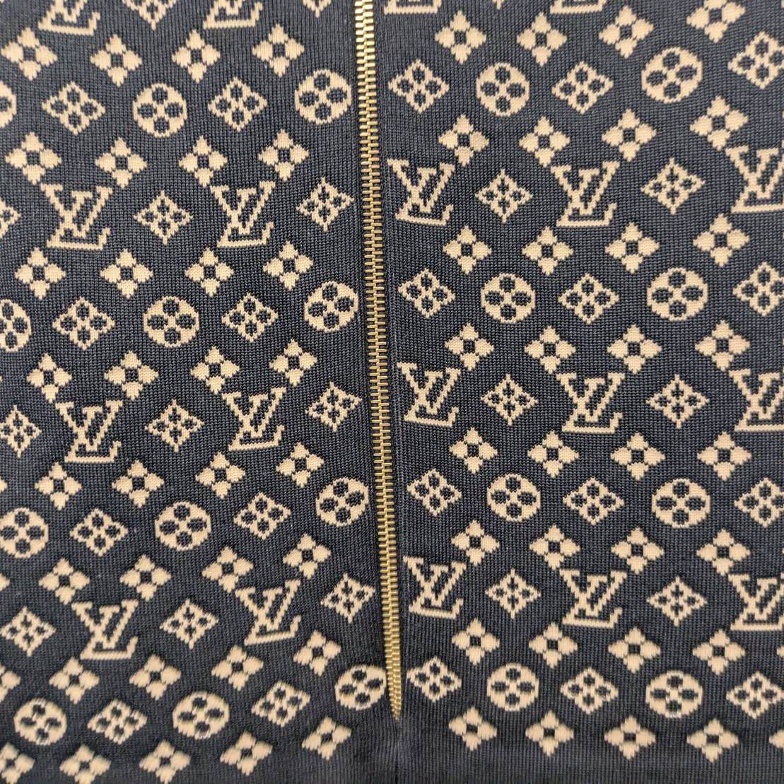 JDSオークション（株式会社LUCE） on X