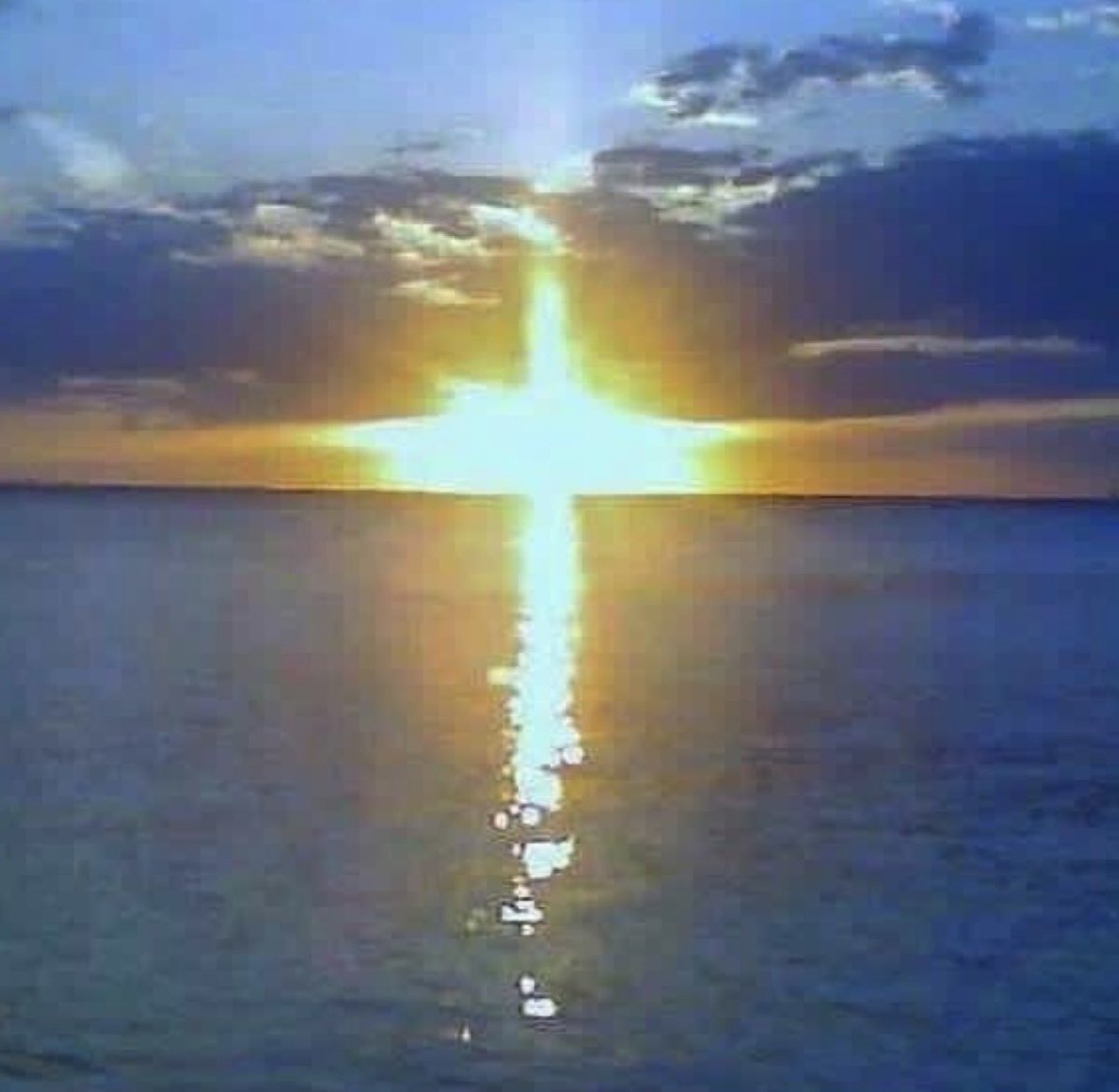 sharonePack's tweet image. PILLOW🌟#PROMISE💫 

Jesus Is Our Blessed #Redeemer