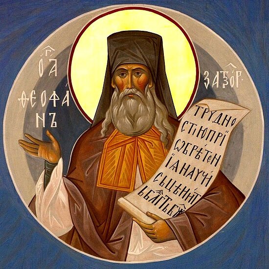 Orthodox Ensign ☦️🔄🧎 tweet media
