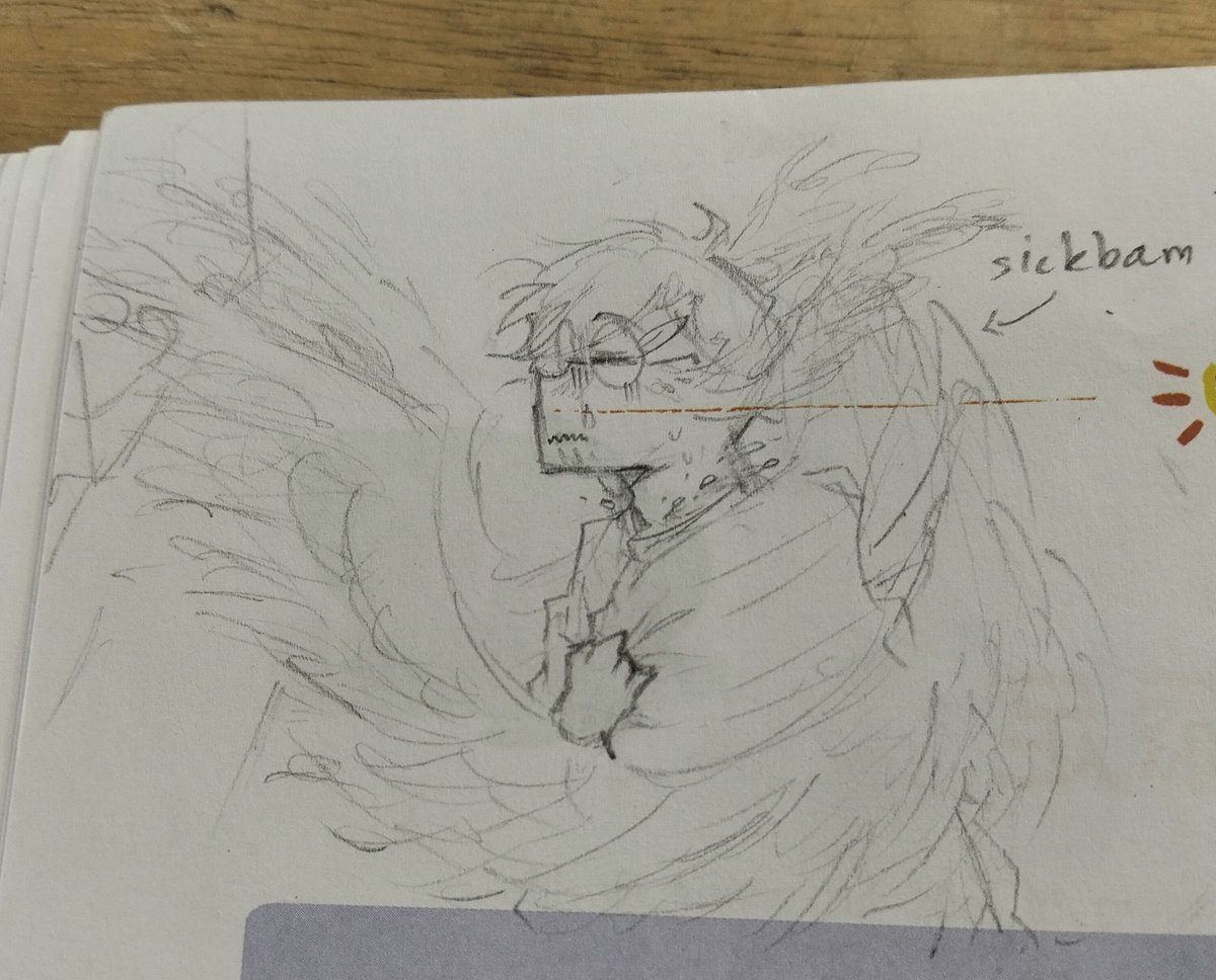 | IKou 🍁🌱 tweet media