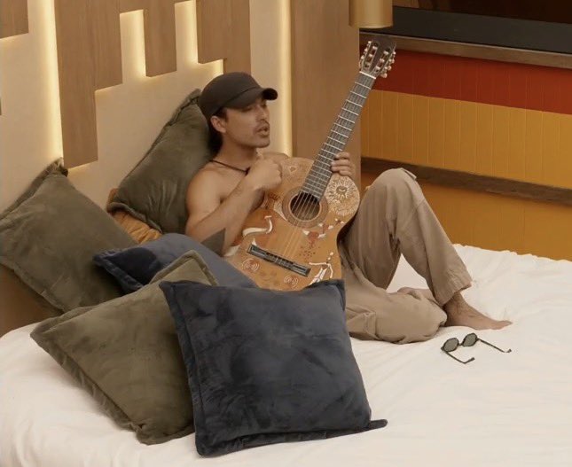 Reverendo Fuhrer tweet media