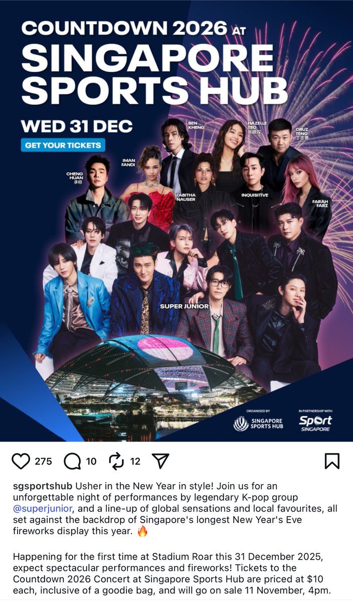 jt | SJ-DH♡ | 薰薰♡ tweet media