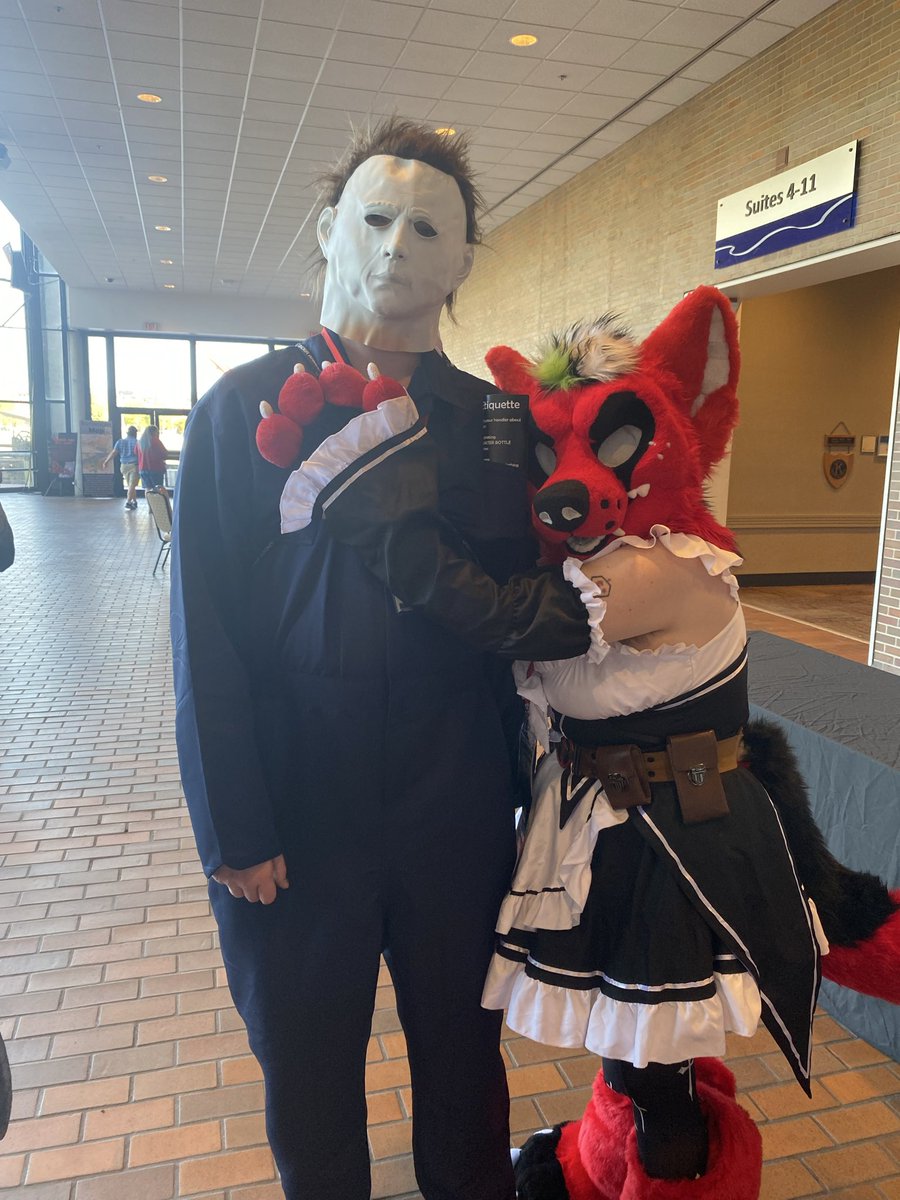 🏳️‍⚧️ Galaxy Glam 🏳️‍⚧️ 🔜 MFF tweet media