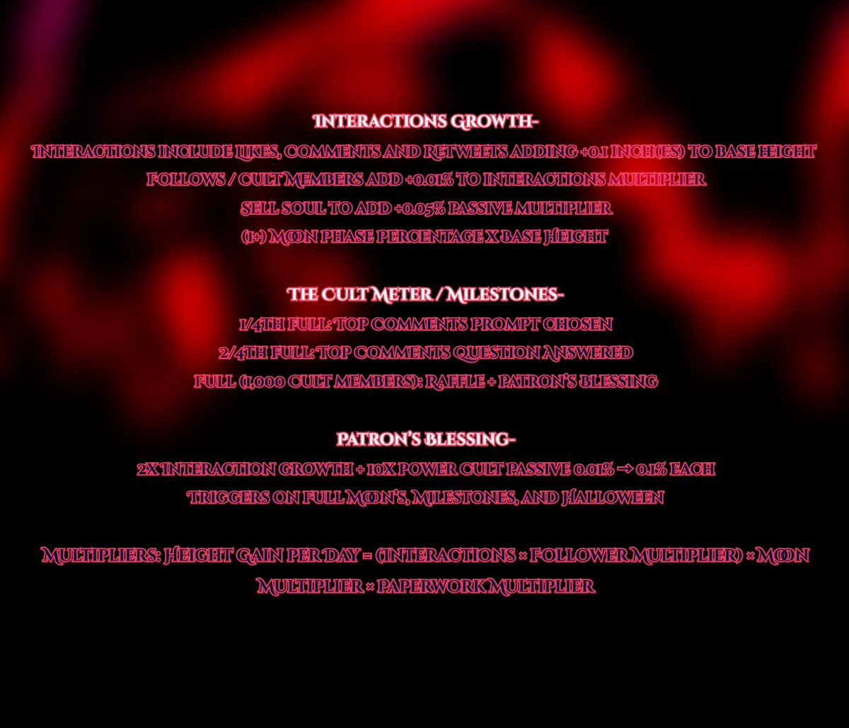 "I used to pour my heart into these fragile structures.. How those days aged-.. And yet a part of me still yearns for those simpler times." 

Sorry for the wait, <a href="/MediBangPaint_e/">MediBang Paint (EN)</a> needs to fix their auto recovery feature..

#Macro #Protogen #Sizetwitter #Furry #GrowthDrive #Micro