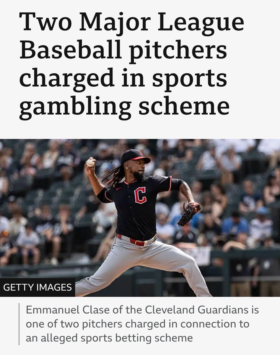 Guardians Fans UK 🇬🇧 tweet media