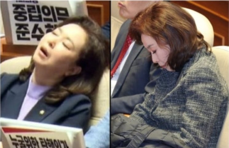 민전이 요새 어디 짱박혔나?
다들 민전이 옆에가서 발닦고 잠이나 쳐자라!