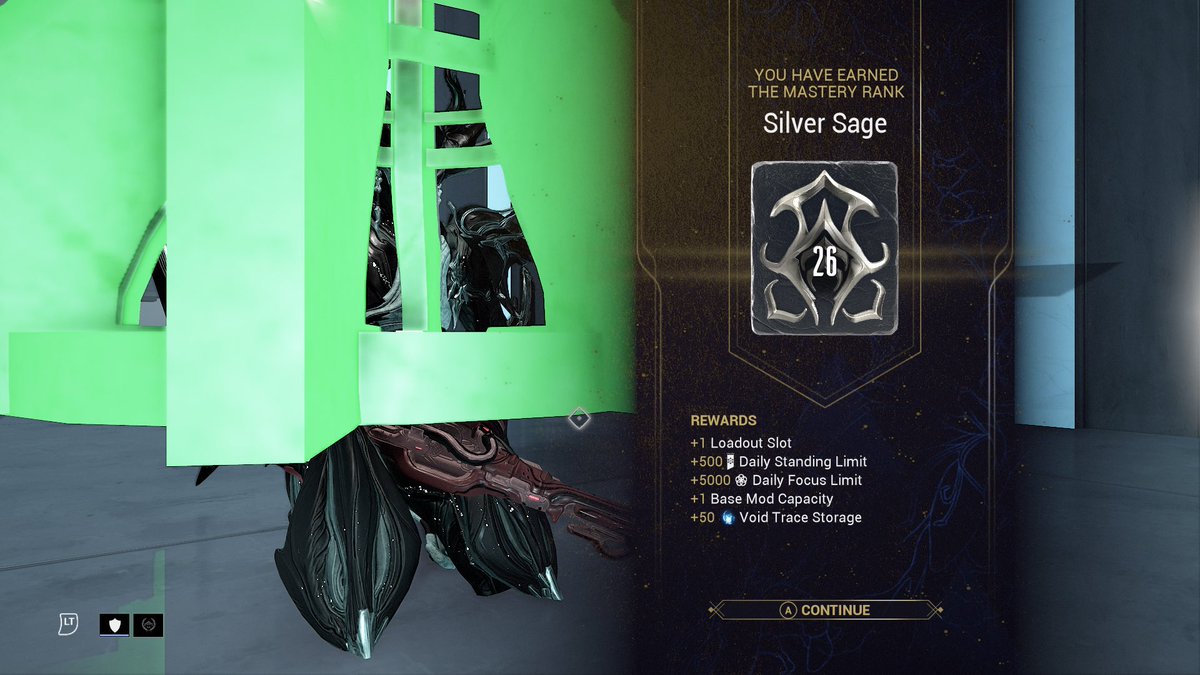 productive affinity event weekend 🫡