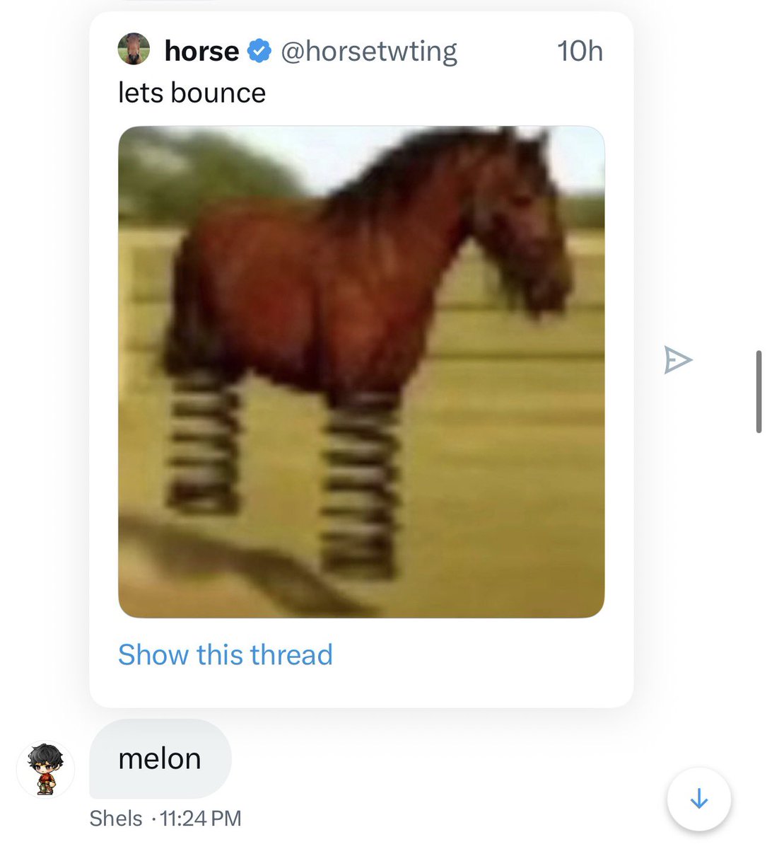 jadie! 🍰🍓ATZ VIP (@_yeosanrio_) on Twitter photo 