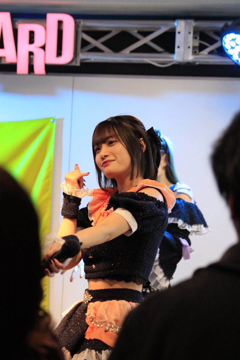 ツァリボン🎀 (@Tu_16V) / Posts / X