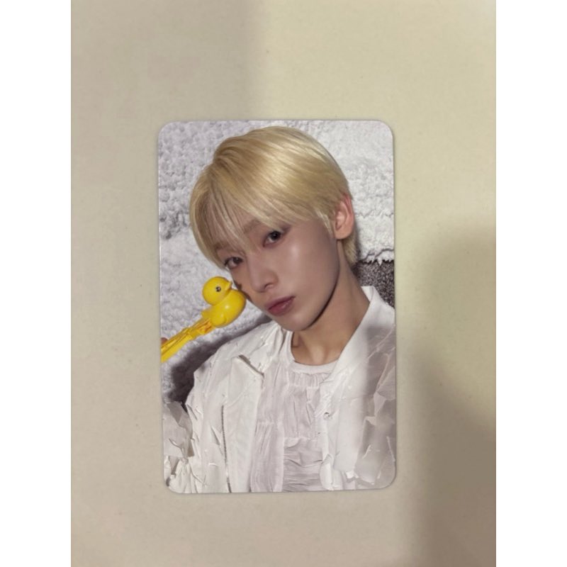 #enbuy pc sunoo daydream ini dongg