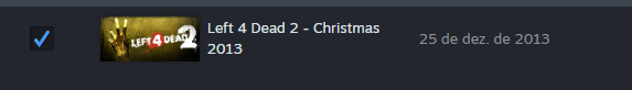 DashP_'s tweet photo. @oancapistola @DudaVtuberReal aproveita e pega o left4dead 2 q a steam deu de graça tbm https://t.co/x2TDfcl4Fo