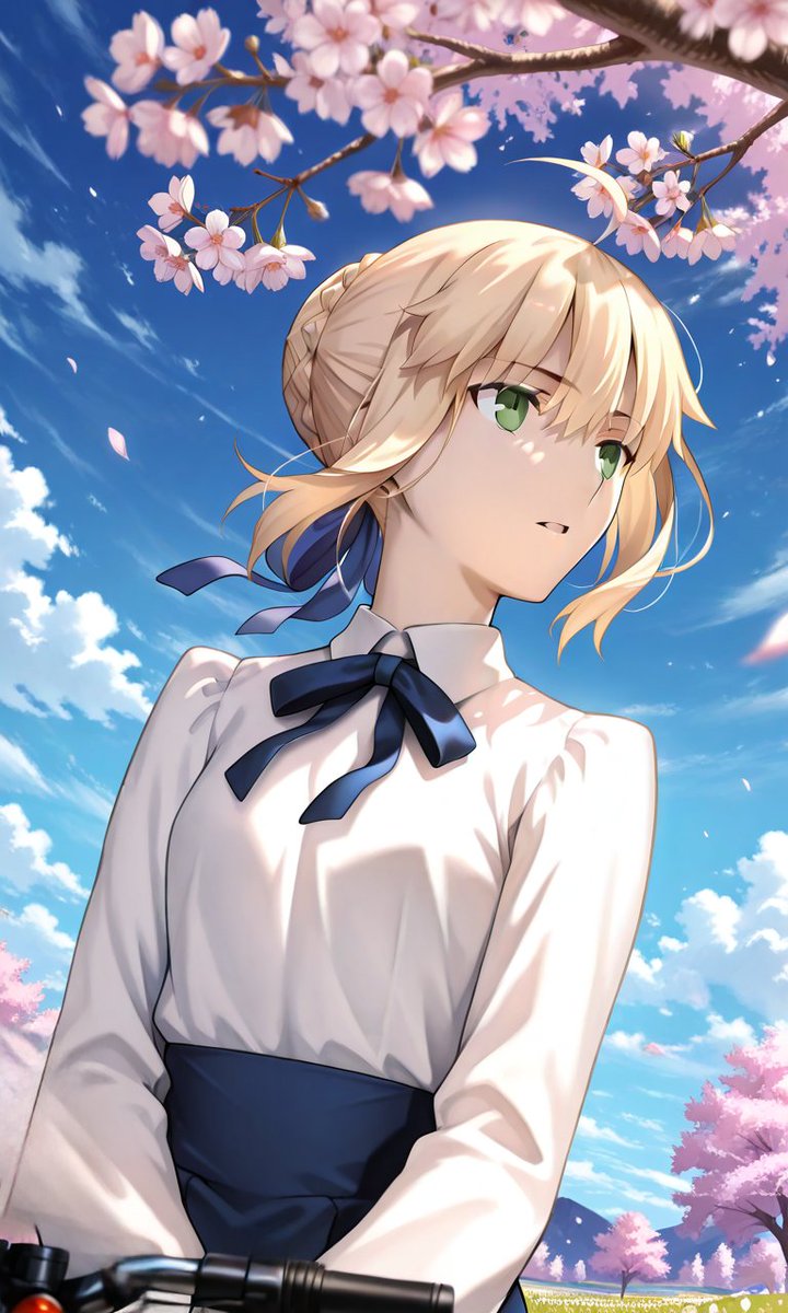 アクシズの趣味の部屋 (@rx93tff) / Posts / X