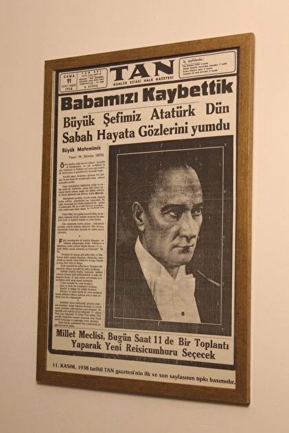 peşrevı (@ardamontanaa) on Twitter photo 