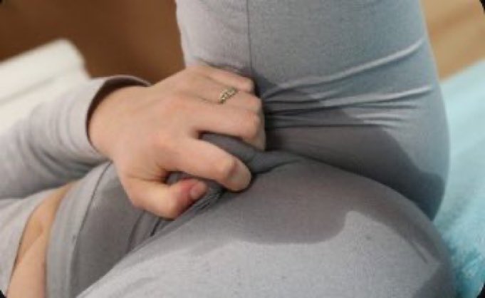 ᅠ
ᅠ
ᅠ
ᅠ
⠀⠀ ⸝⸝ 
 Cheating on Blake?
What a revolting thought, she’d never 😇💦

ᅠ
ᅠ
ᅠ
ᅠ