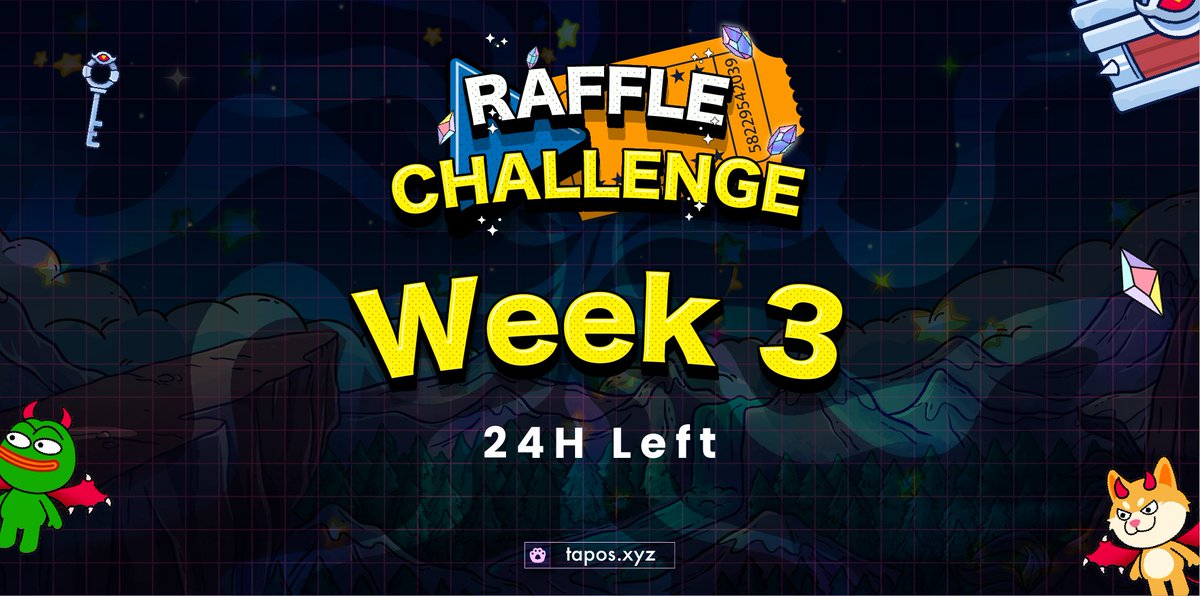 Tapos 👆😼 tweet media