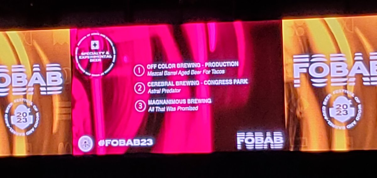 Jonas drinks BEER 🍺 tweet media