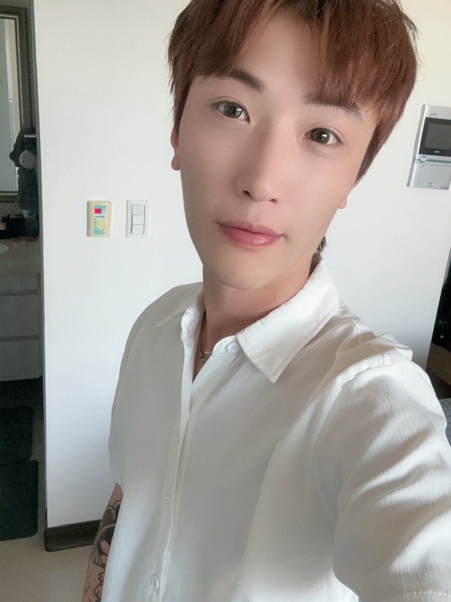 wei30743wei's tweet photo. https://t.co/KtbNYyMAbk