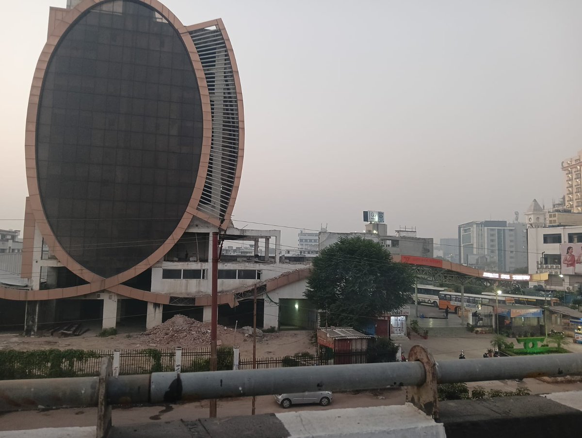 Asif Ahmad (Yusuf)🇮🇳 tweet media