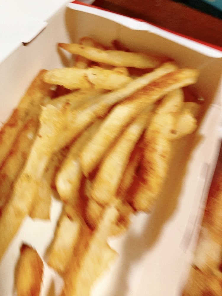 りりりんりんさん𓆝𓆟𓆜𓆞𓆝𓆟𓆜𓆞𓃠 on X