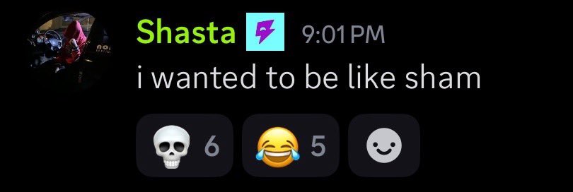 ZeddyLockZ's tweet image. Groupie