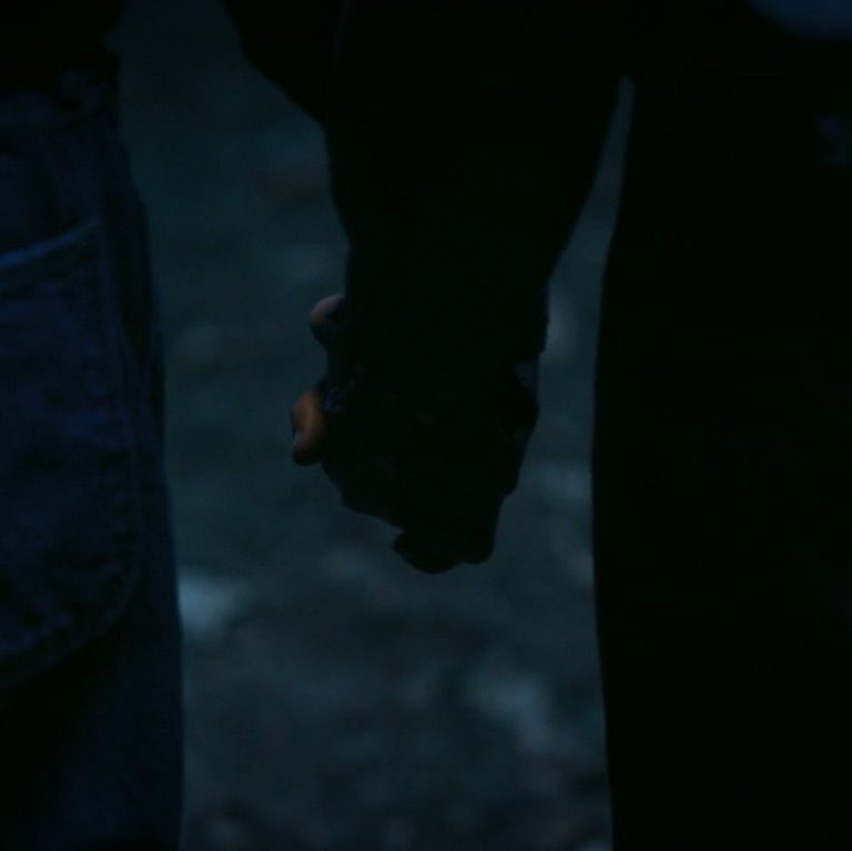 I wanted to protect them from all suffering 😭

#ITWelcomeToDerry • #WelcomeToDerry