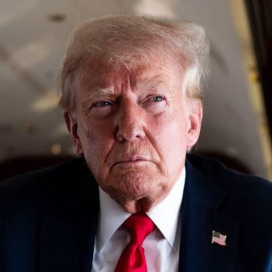 BREAKING: WTF? Trump demands states UNDO the SNAP benefits paid out so far, literally taking money out of the pockets of hungry families!

In a shocking new directive from Trump’s USDA, the regime now says that the food stamps dispensed for November were “unauthorized.”

“To the