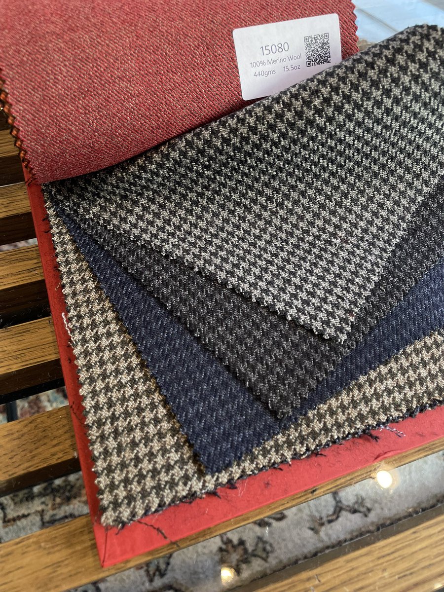 PONさん🪡Tailor Peleon代表 on X