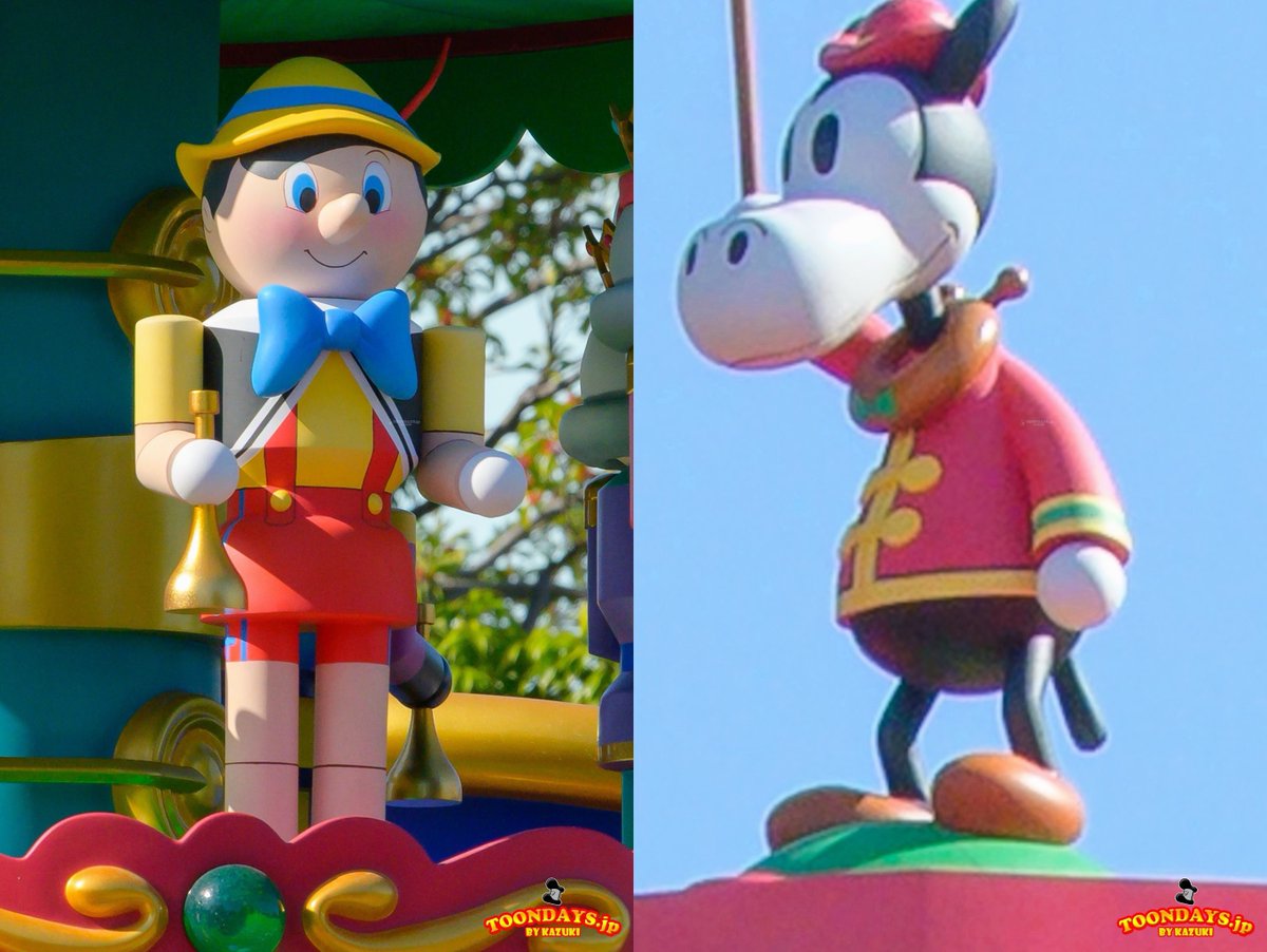 青樹 (@aok1seJ) / Posts / X