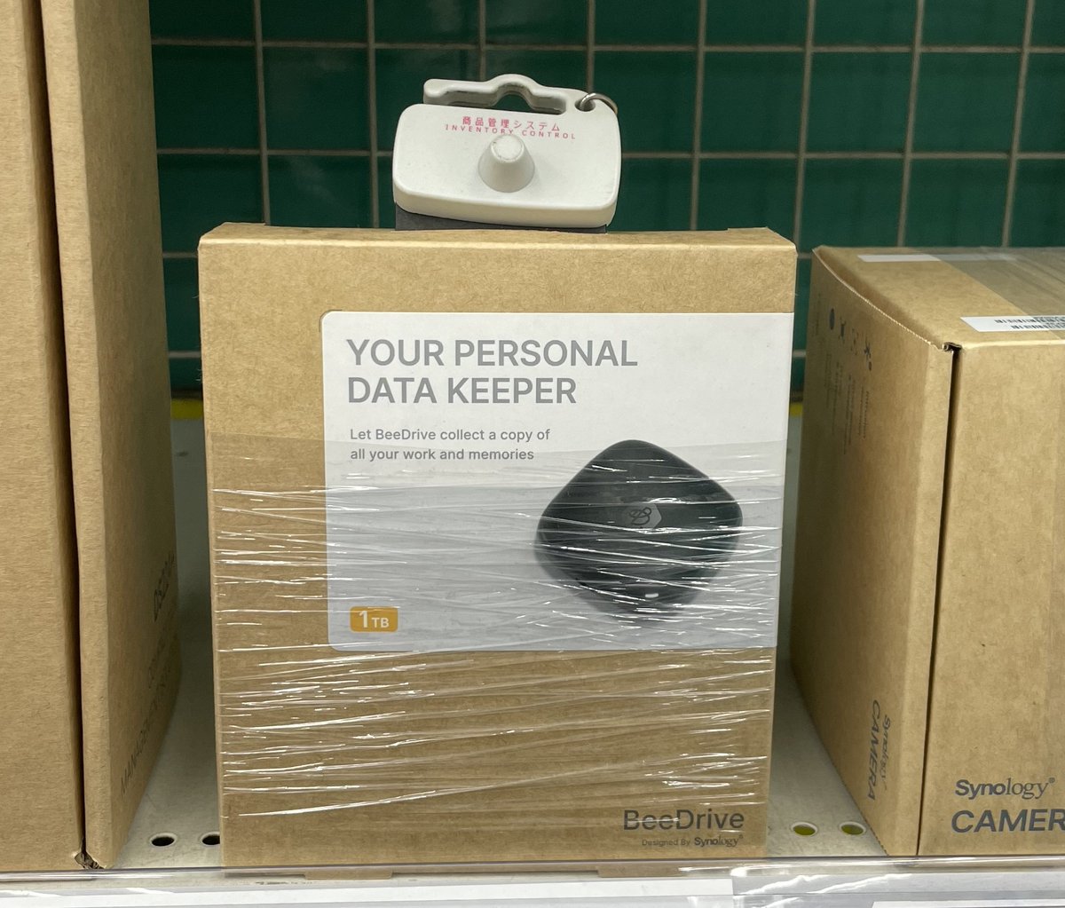 ツクモパソコン本店 on X