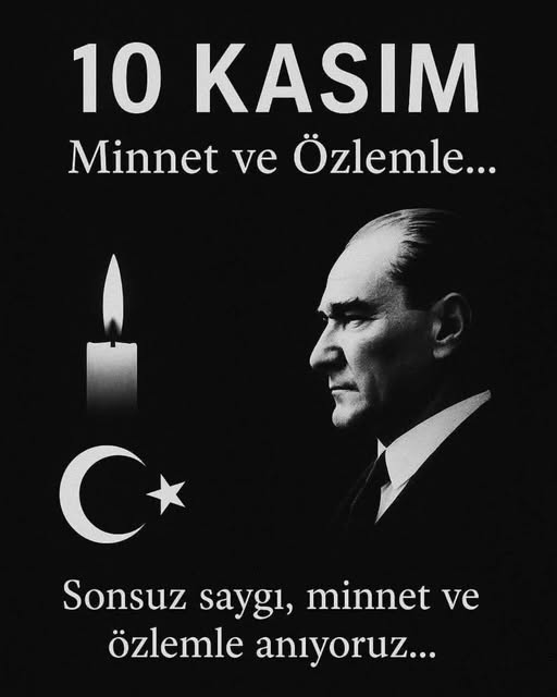 Erdal Gül (@goca_merzifonlu) on Twitter photo 