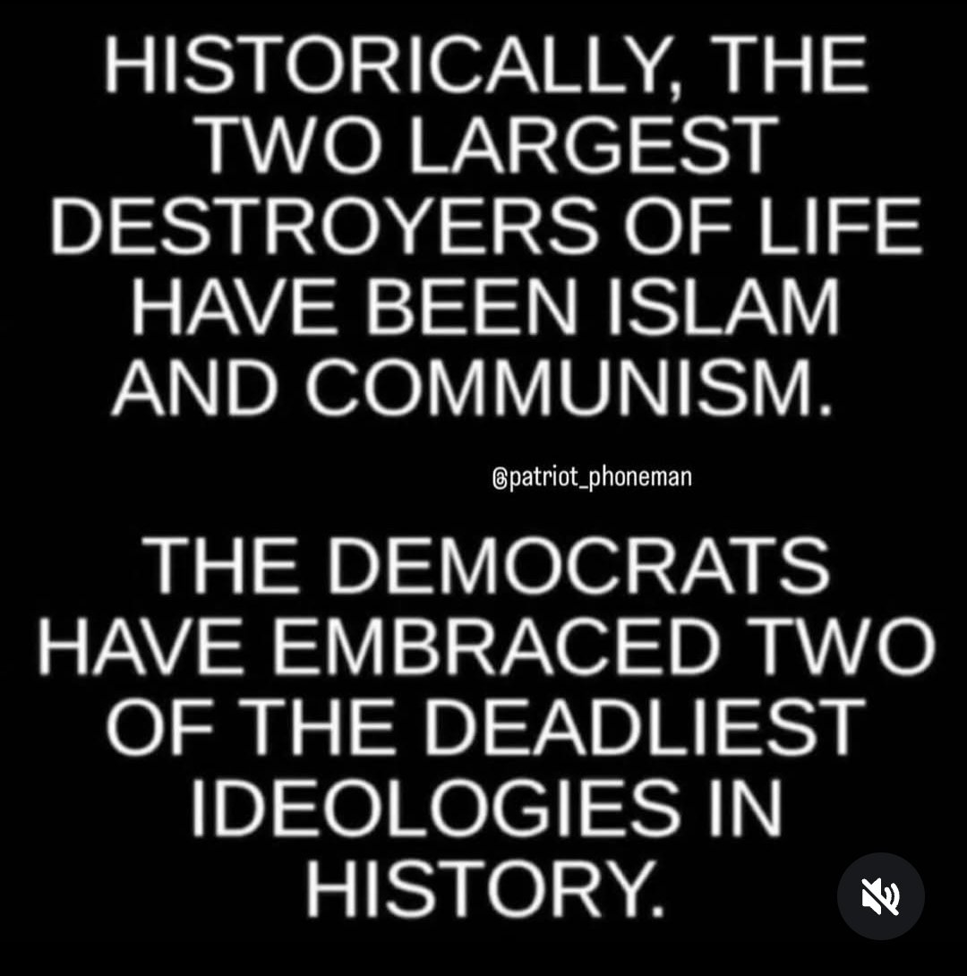 TroySabrowski's tweet image. 