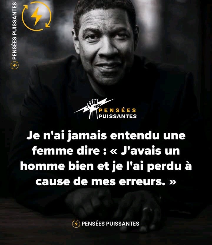 Sainte_Hermine5's tweet image. Là c&apos;est nous !
Bon début de semaine la famille 
#sstvi #paofc