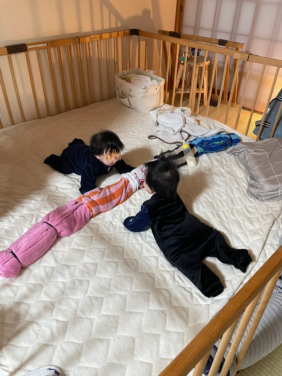 エモちゃん (@ek_40803) / Posts / X