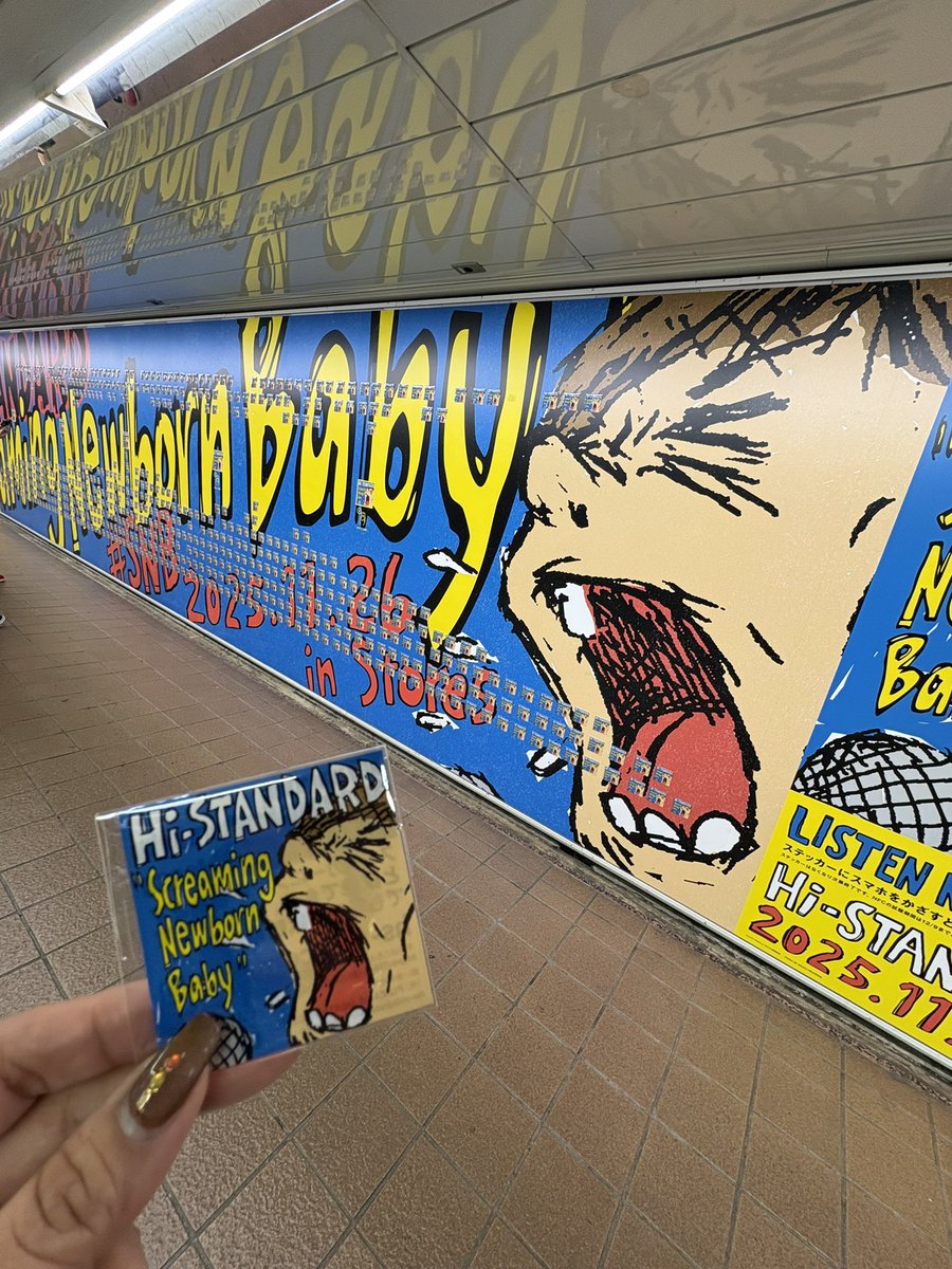 ⭐︎Saori⭐︎(確認用) ホリ🦚×3PCS VAPE on X