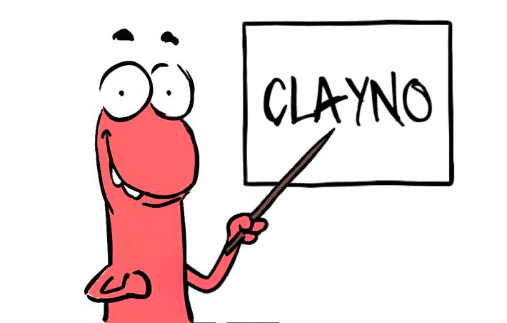 Cab 🌋 tweet media